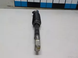 488227S000 Nissan Рулевой карданчик Nissan Titan Арт E52289303, вид 8