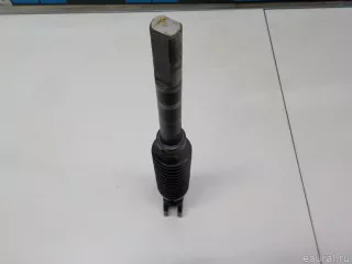 488227S000 Nissan Рулевой карданчик Nissan Titan Арт E52289303, вид 10