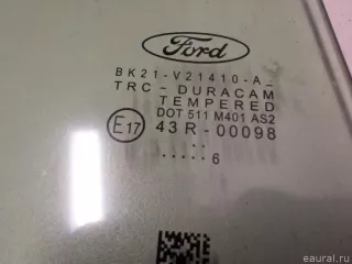 1770496 Ford Стекло двери передней правой Ford Transit 4 Арт E52290515, вид 5