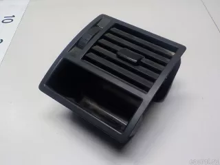 7E08192049B9 VAG Дефлектор воздушный Volkswagen Transporter T5 restailing Арт E52296146, вид 1