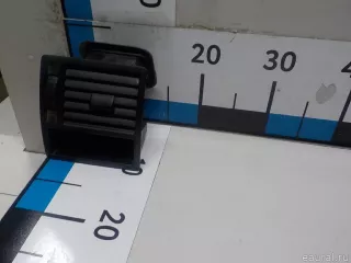 7E08192049B9 VAG Дефлектор воздушный Volkswagen Transporter T5 restailing Арт E52296146, вид 2