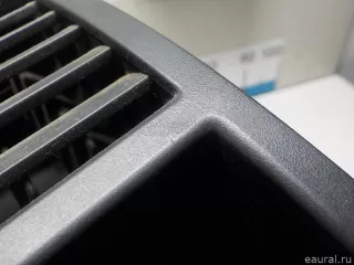 7E08192049B9 VAG Дефлектор воздушный Volkswagen Transporter T5 restailing Арт E52296146, вид 6