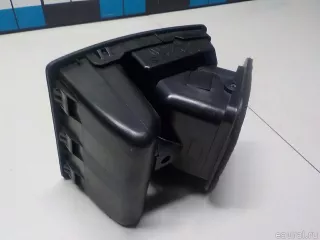 7E08192049B9 VAG Дефлектор воздушный Volkswagen Transporter T5 restailing Арт E52296146, вид 7