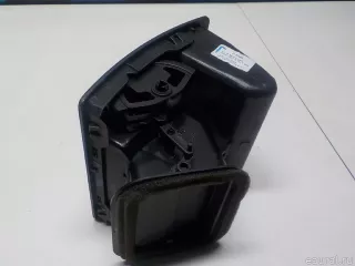 7E08192049B9 VAG Дефлектор воздушный Volkswagen Transporter T5 restailing Арт E52296146, вид 8