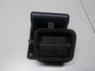 7E08192049B9 VAG Дефлектор воздушный Volkswagen Transporter T5 restailing Арт E52296146, вид 9