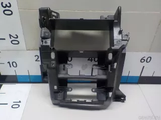 7H1857273C VAG Панель в торпедо Volkswagen Transporter T5 restailing Арт E52296249, вид 1