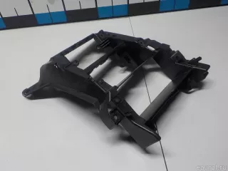 7H1857273C VAG Панель в торпедо Volkswagen Transporter T5 restailing Арт E52296249, вид 4
