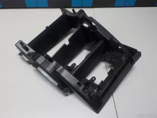 7H1857273C VAG Панель в торпедо Volkswagen Transporter T5 restailing Арт E52296249, вид 6