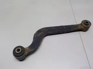 4879042020 Toyota Рычаг задний левый Toyota Rav 4 4 Арт E52296935, вид 7