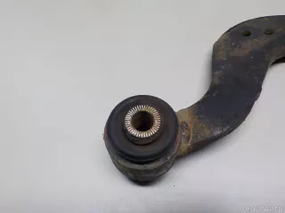 4879042020 Toyota Рычаг задний левый Toyota Rav 4 4 Арт E52296935, вид 8