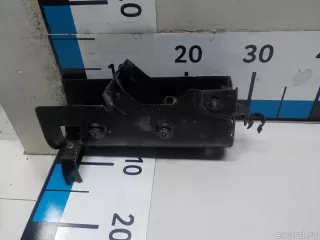 7E0127224A VAG Кронштейн топливного фильтра Volkswagen Transporter T5 restailing Арт E52297931, вид 2