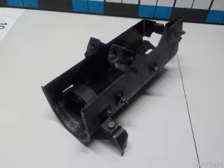 7E0127224A VAG Кронштейн топливного фильтра Volkswagen Transporter T5 restailing Арт E52297931, вид 4