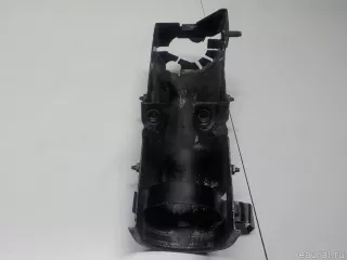 7E0127224A VAG Кронштейн топливного фильтра Volkswagen Transporter T5 restailing Арт E52297931, вид 5