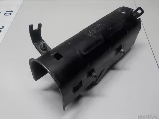 7E0127224A VAG Кронштейн топливного фильтра Volkswagen Transporter T5 restailing Арт E52297931, вид 6