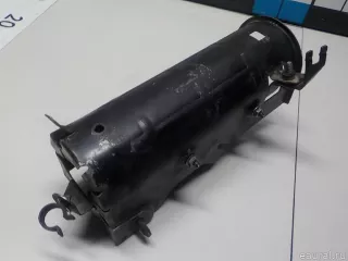 7E0127224A VAG Кронштейн топливного фильтра Volkswagen Transporter T5 restailing Арт E52297931, вид 7