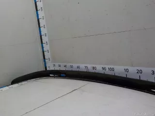 6025311424 Renault Юбка передняя Renault Espace 3 Арт E52298559, вид 12