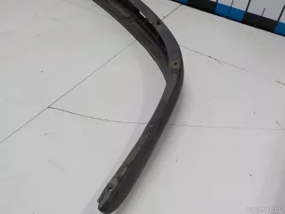 6025311424 Renault Юбка передняя Renault Espace 3 Арт E52298559, вид 16