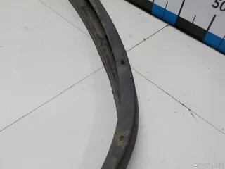 6025311424 Renault Юбка передняя Renault Espace 3 Арт E52298559, вид 17