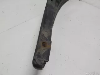 6025311424 Renault Юбка передняя Renault Espace 3 Арт E52298559, вид 19