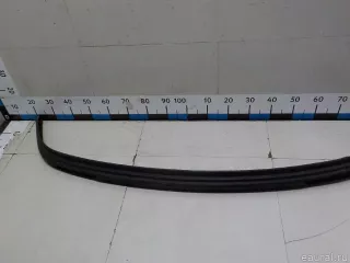 6025311424 Renault Юбка передняя Renault Espace 3 Арт E52298559, вид 4