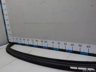6025311424 Renault Юбка передняя Renault Espace 3 Арт E52298559, вид 9