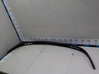 6025311424 Renault Юбка передняя Renault Espace 3 Арт E52298559, вид 10