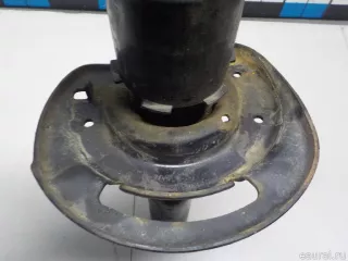 1869799 Ford Амортизатор передний Ford Transit 4 Арт E52298965, вид 6