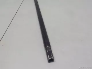0911435050 Toyota Домкрат  Lexus GX 1 Арт E52305818, вид 6