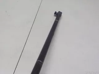 0911435050 Toyota Домкрат  Lexus GX 1 Арт E52305818, вид 7