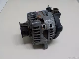 2706028330 Toyota Генератор Toyota Rav 4 3 Арт E52311310, вид 3