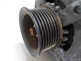 2706028330 Toyota Генератор Toyota Rav 4 3 Арт E52311310, вид 4