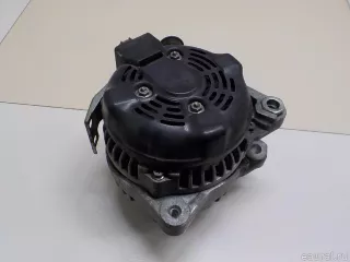 2706028330 Toyota Генератор Toyota Rav 4 3 Арт E52311310, вид 8