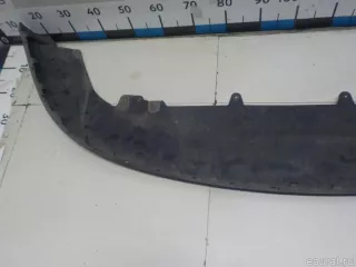 1K0805903H9B9 VAG Юбка передняя Volkswagen Golf 5 Арт E52312918, вид 11