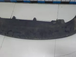 1K0805903H9B9 VAG Юбка передняя Volkswagen Golf 5 Арт E52312918, вид 12