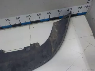 1K0805903H9B9 VAG Юбка передняя Volkswagen Golf 5 Арт E52312918, вид 13