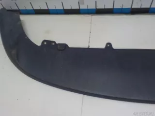 1K0805903H9B9 VAG Юбка передняя Volkswagen Golf 5 Арт E52312918, вид 5
