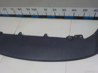 1K0805903H9B9 VAG Юбка передняя Volkswagen Golf 5 Арт E52312918, вид 6