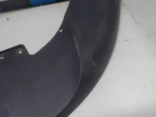 1K0805903H9B9 VAG Юбка передняя Volkswagen Golf 5 Арт E52312918, вид 8