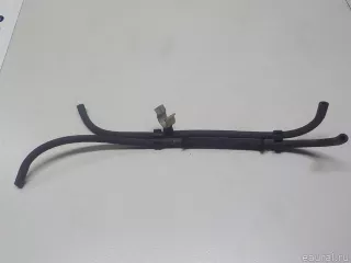 2036A047 Mitsubishi Шланг воздушный Mitsubishi Monter 4 Арт E52317450, вид 1