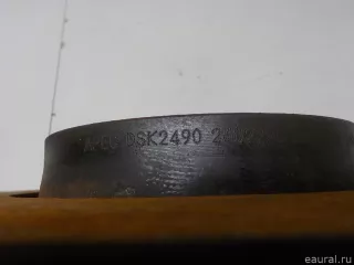 BS0226 Blitz Диск тормозной передний Land Rover Evoque 1 restailing Арт E52325532, вид 13
