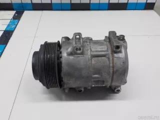 883203A300 Toyota Компрессор кондиционера Lexus IS 2 Арт E52332643