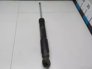 1T0513029H VAG Амортизатор задний Volkswagen Touran 2 Арт E52336634, вид 3