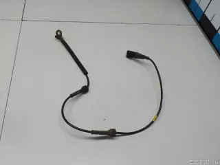 1151951 Ford Датчик ABS передний Ford Fiesta 5 Арт E52344584, вид 2