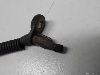 1151951 Ford Датчик ABS передний Ford Fiesta 5 Арт E52344584, вид 3