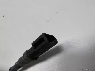 1151951 Ford Датчик ABS передний Ford Fiesta 5 Арт E52344584, вид 4