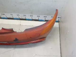  Бампер передний Renault Kangoo 1 Арт E52344686, вид 7