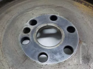 31325565 Volvo Маховик Volvo C30 Арт E52351745, вид 4