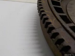 31325565 Volvo Маховик Volvo C30 Арт E52351745, вид 6