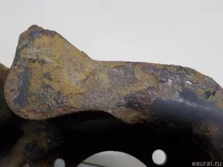 30736775 Volvo Рычаг задний правый Volvo C30 Арт E52351751, вид 16