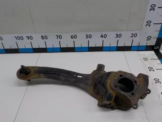 30736775 Volvo Рычаг задний правый Volvo C30 Арт E52351751, вид 6